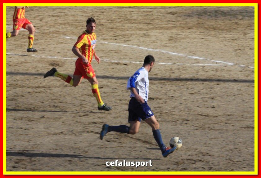 150228 Sinagra 133_tn.jpg
